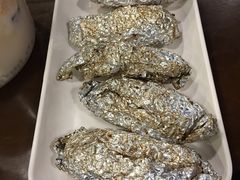 -日昌餐馆(亦庄店)