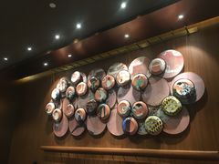 -星巴克臻选(北京颐堤港中心第二店)