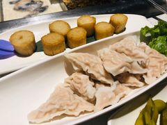 -海底捞火锅(高科广场店)