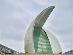 -上海中国航海博物馆