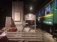 -和平菓局(王府井店)