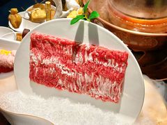 -聚宝源(什刹海·鼓楼店)