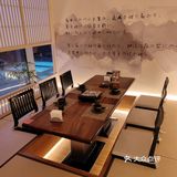 这口养生花雕醉鸡煲真的可！