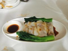 -南海迎宾馆·经典南海菜