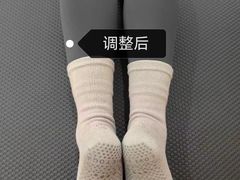 -天型健身工作室(大学城店)