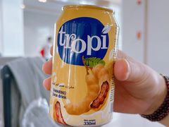 -明仕田园