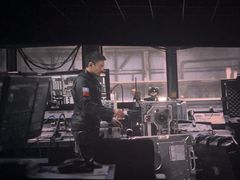 -首都电影院(金融街店 杜比全景声)