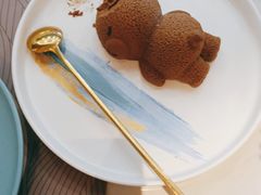 -悦荟牛排餐厅(萨尔图万达店)