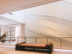 -上海衡山路十二号华邑酒店