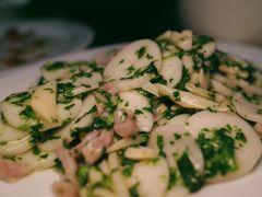 -旧款宁波饭店(华敏世纪广场店)