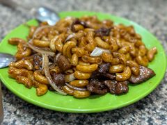 -新鸿发咖啡美食