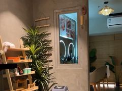 -施奈儿.洗头頭療.按摩SPA.采耳(上梅林店)