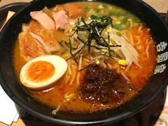 -吉野家(枫合万嘉店)