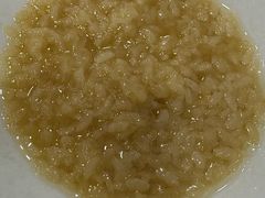 -何氏筠连水粉(明伦堂店)