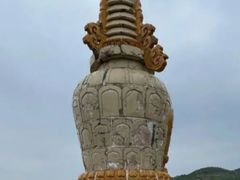 -普乐寺
