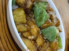 -南磨房食府(燕莎奥特莱斯购物中心店)