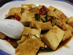 -董府·古宅餐厅