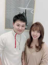 -OnHair Salon