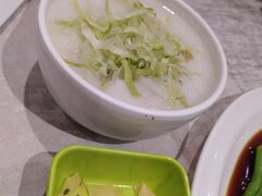 -如丰晟宴(长安万达店)