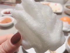 -海底捞火锅(方塔东街店)