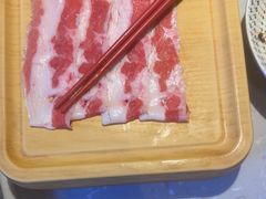 -空之介寿喜烧·和牛放题(恒隆广场店)