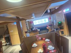 -辣得叫湘菜(四明店)