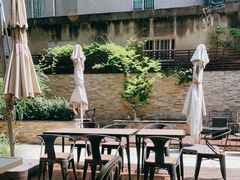 -Willing·Coffee&Brunch&Dinner(万达店)