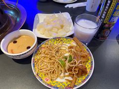 -虾乐园龙虾·夜宵(松江店)
