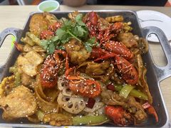 -精悦蓉(松江万达广场店)