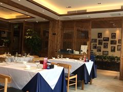 -民福居烤鸭店(石榴庄店)