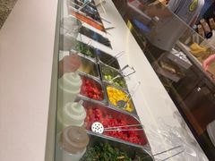 -Wagas沃歌斯(枫蓝国际店)