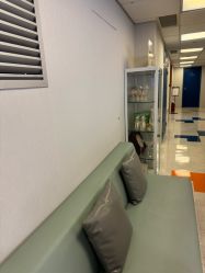 -杭州贝瑞斯美华妇儿医院·早孕·产检·儿科