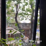 角落里的懒角落