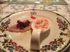 -因特拉肯贝乌里瓦奇大酒店