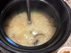 -温粥人(春晖路店)