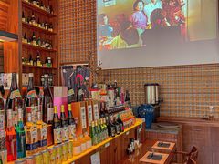 -山葵家居酒屋(天目里店)