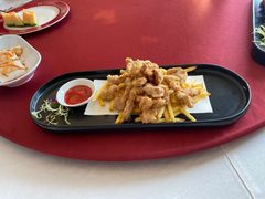 -湛江菜.江南首席(昆山店)