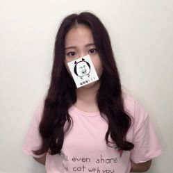 点击看大图 -BM SALON
