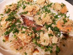 -伙靠·江浙菜(田林路店)