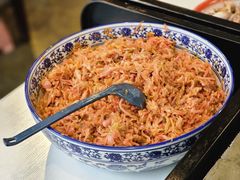 -方铲铲·成都板凳面(滨江银泰店)