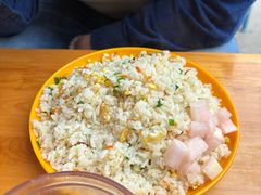 -千里香馄饨·面·黄焖鸡米饭(万科·金润华府店)