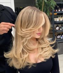 -汤尼英盖TONI&GUY-essensuals