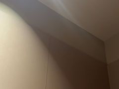 -泰合玺·精油疗愈 SPA(南京河西万达店)