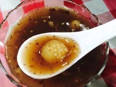 -毅祥斋老孙家泡馍(北院门鼓楼店)