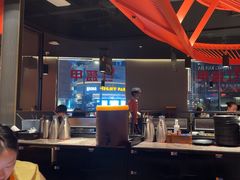 -红盔甲·小龙虾(人民广场店)