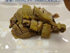 -云和夜泊酒店·中餐厅