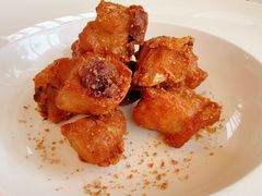 -人间采蜜(海信广场店)