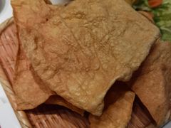 -犇鼎牛潮汕牛肉火锅(新辰里学清路店)