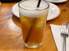 -Elephant Grounds(STARSTREET)