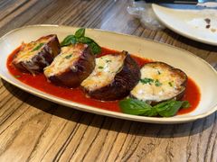 -Common Table · Brunch & Coffee